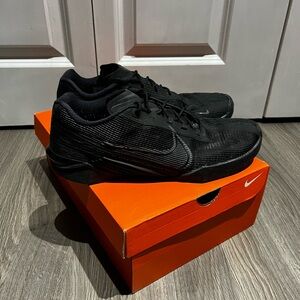 Nike React Metcon Turbo